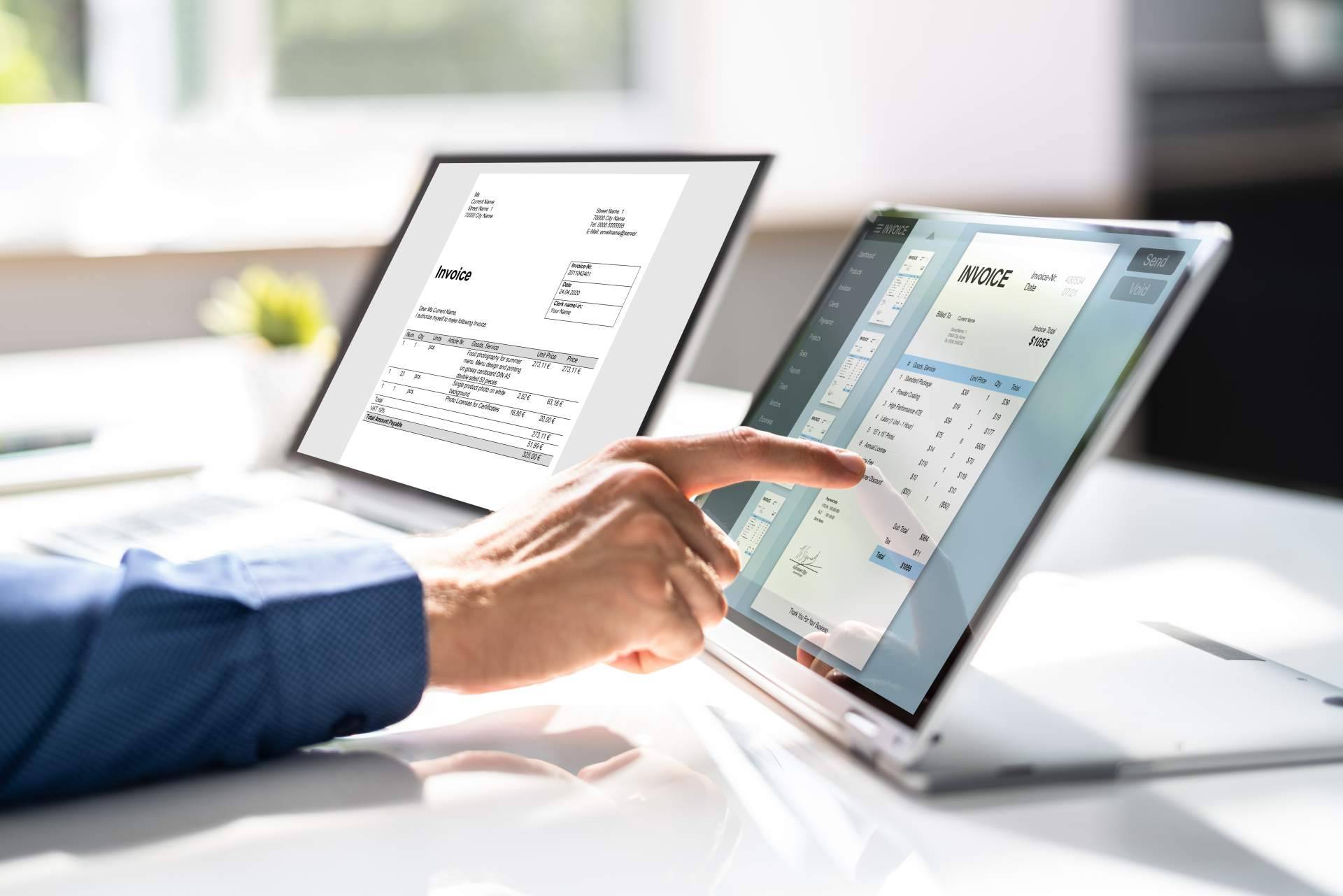 Servicio de Preparacion de Formas migratorias
